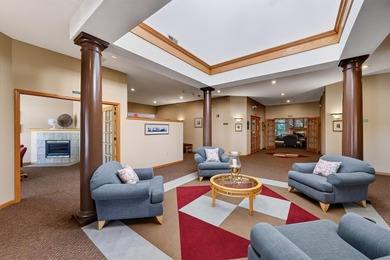 Enjoy carefree condo living in highly desirable Bella Casa - photo 46