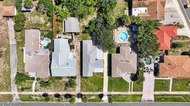 THE SELLER IS HIGHLY MOTIVATED! Welcome to 314 Revilo Blvd - photo 47