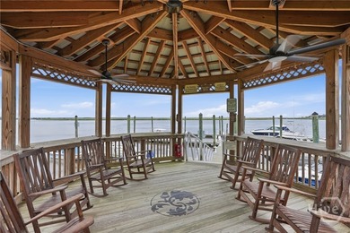 Experience elevated, maintenance-free waterfront living in this - photo 47