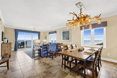 YOUR BEACH RETREAT AWAITS! This 4-bedroom 4-bath condo has - photo 7