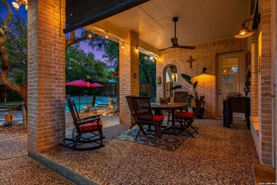 **ASSUMABLE 2.5 VA LOAN** Over $150,000 in recent improvements - photo 47
