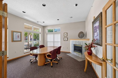 Enjoy carefree condo living in highly desirable Bella Casa - photo 47