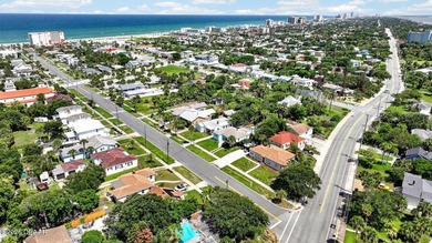 THE SELLER IS HIGHLY MOTIVATED! Welcome to 314 Revilo Blvd - photo 48