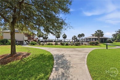 Experience elevated, maintenance-free waterfront living in this - photo 48