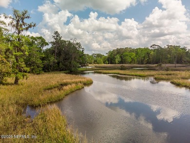 1 acre lot on Silversmith Creek. Beautiful views and high and - photo 8