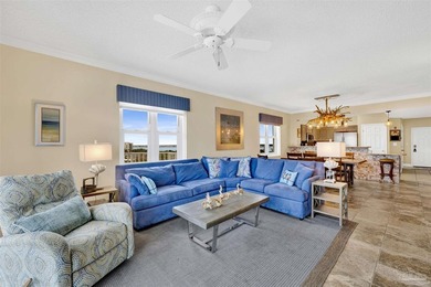 YOUR BEACH RETREAT AWAITS! This 4-bedroom 4-bath condo has - photo 8