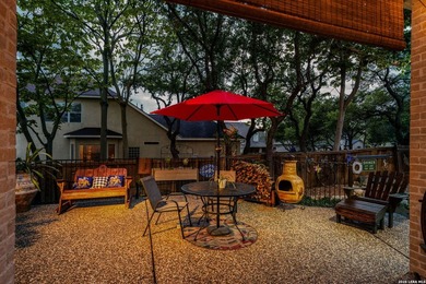 **ASSUMABLE 2.5 VA LOAN** Over $150,000 in recent improvements - photo 48