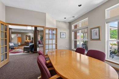 Enjoy carefree condo living in highly desirable Bella Casa - photo 48