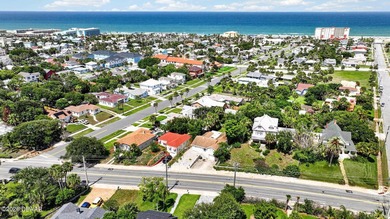 THE SELLER IS HIGHLY MOTIVATED! Welcome to 314 Revilo Blvd - photo 49