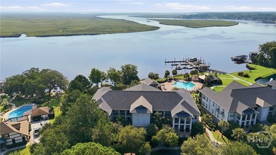 Experience elevated, maintenance-free waterfront living in this - photo 49