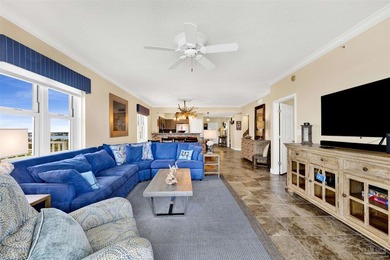 YOUR BEACH RETREAT AWAITS! This 4-bedroom 4-bath condo has - photo 9