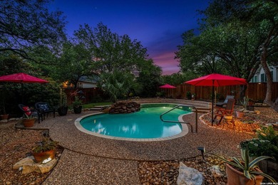 **ASSUMABLE 2.5 VA LOAN** Over $150,000 in recent improvements - photo 49