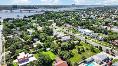 THE SELLER IS HIGHLY MOTIVATED! Welcome to 314 Revilo Blvd - photo 50