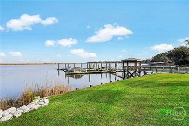 Experience elevated, maintenance-free waterfront living in this - photo 50
