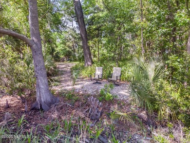 1 acre lot on Silversmith Creek. Beautiful views and high and - photo 10