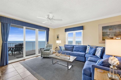 YOUR BEACH RETREAT AWAITS! This 4-bedroom 4-bath condo has - photo 10