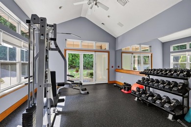Enjoy carefree condo living in highly desirable Bella Casa - photo 50