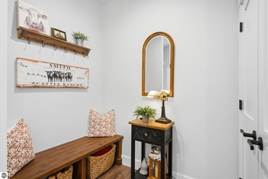 Beautifully Built Custom Ranch Perfectly situated on 30 Gorgeous - photo 50