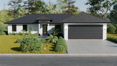 Lehigh Acres Area Home For Sale in Lehigh Acres Florida