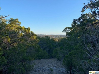 Lake Acreage For Sale in Fischer, Texas