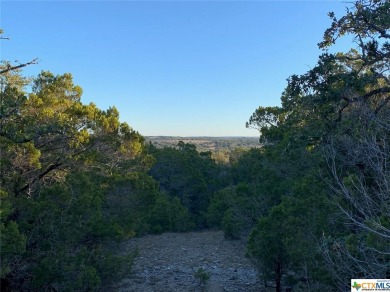 Lake Acreage Off Market in Fischer, Texas