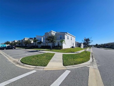 Luxurious 8(converted 9) bedroom villa on elevated coner-lot for - photo 2