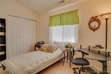 Top-Floor Lake View Condo. 3 bedroom 2 bathroom in Camdenton - photo 3
