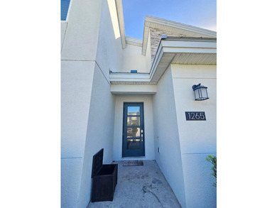 Luxurious 8(converted 9) bedroom villa on elevated coner-lot for - photo 3