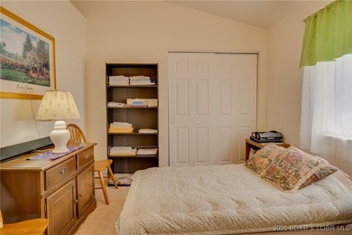 Top-Floor Lake View Condo. 3 bedroom 2 bathroom in Camdenton - photo 4