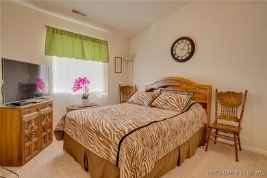 Top-Floor Lake View Condo. 3 bedroom 2 bathroom in Camdenton - photo 5