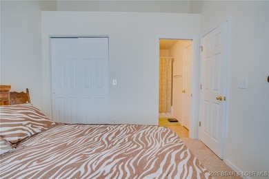 Top-Floor Lake View Condo. 3 bedroom 2 bathroom in Camdenton - photo 6