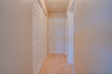 Top-Floor Lake View Condo. 3 bedroom 2 bathroom in Camdenton - photo 9