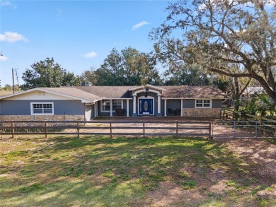 Lake Home For Sale in Grand Island, Florida