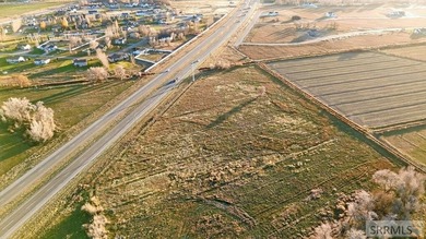 Prime 11.49-acre light industrial parcel located in the Teton - photo 4