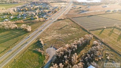 Prime 11.49-acre light industrial parcel located in the Teton - photo 5