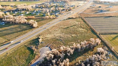 Prime 11.49-acre light industrial parcel located in the Teton - photo 6