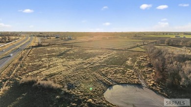 Prime 11.49-acre light industrial parcel located in the Teton - photo 9