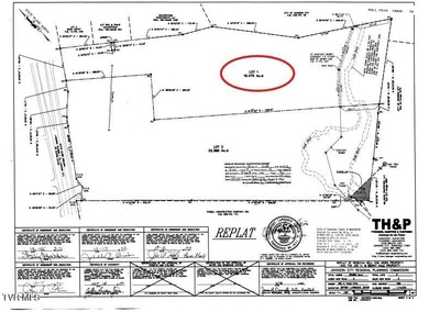 Boone Lake Commercial For Sale in Johnson City Tennessee