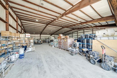 ' Owner financing available' Rare opportunity to acquire a - photo 11