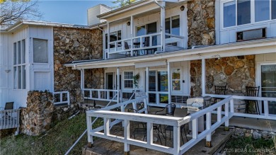 Lake of the Ozarks Condo For Sale in Lake Ozark Missouri