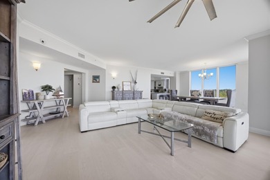 *Price Improvement* *Pictures 1 and 2 are virtually staged.* - photo 11