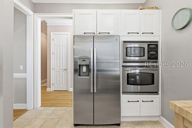 If you are looking for a peaceful golf course home, look no - photo 11