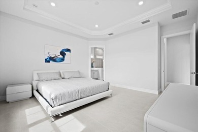 Seller Financing Available! Rare opportunity to own a brand-new - photo 11