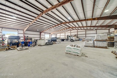 ' Owner financing available' Rare opportunity to acquire a - photo 12