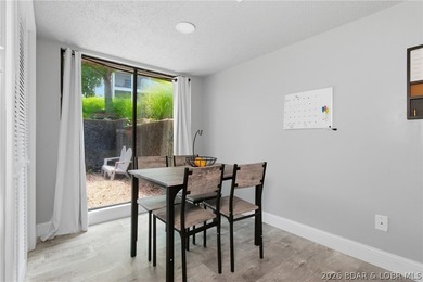 Experience the best of Lake living in this beautifully remodeled - photo 12