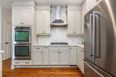 Nestled in the highly sought-after Donamere community and - photo 12