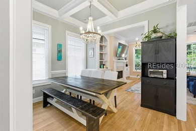 If you are looking for a peaceful golf course home, look no - photo 12
