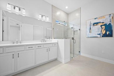 Seller Financing Available! Rare opportunity to own a brand-new - photo 12