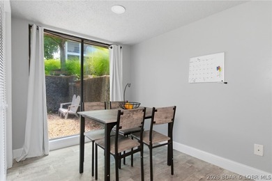 Experience the best of Lake living in this beautifully remodeled - photo 13