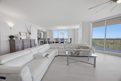 *Price Improvement* *Pictures 1 and 2 are virtually staged.* - photo 13